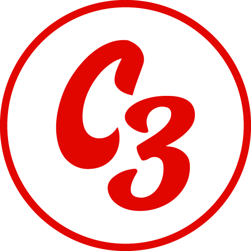 2025 C3