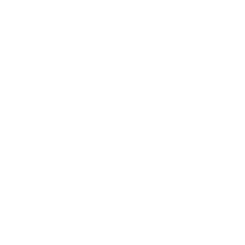 2025 C3